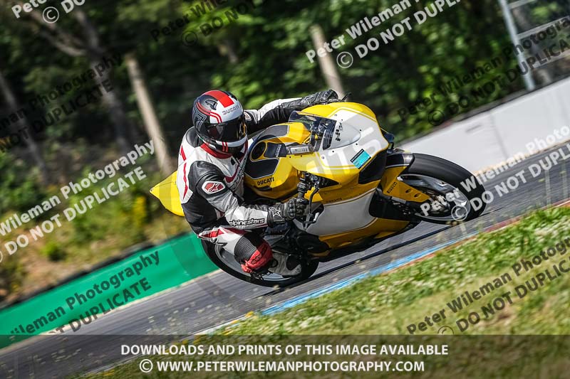 Slovakia Ring;event digital images;motorbikes;no limits;peter wileman photography;trackday;trackday digital images